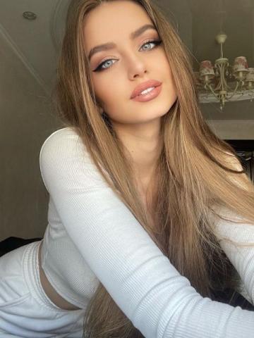 Ангелина