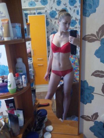 Рената - Фото 4